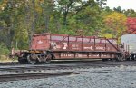 CR 631490